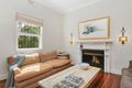 Property photo of 26 Victoria Street McMahons Point NSW 2060