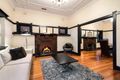 Property photo of 152 Bambra Road Caulfield VIC 3162
