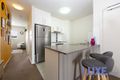 Property photo of 57/311 Flemington Road Franklin ACT 2913