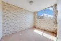 Property photo of 6/202 Victoria Road Punchbowl NSW 2196