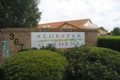 Property photo of 21/367 Algester Road Algester QLD 4115