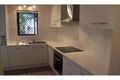 Property photo of 2/10 Avonmore Terrace Cottesloe WA 6011