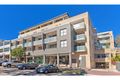 Property photo of 108/7 Parraween Street Cremorne NSW 2090
