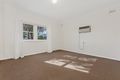 Property photo of 23 Trafalgar Street Glenfield NSW 2167