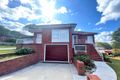 Property photo of 1 Booyong Avenue Lugarno NSW 2210