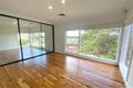 Property photo of 1 Booyong Avenue Lugarno NSW 2210