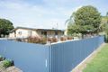 Property photo of 187 Reid Road Alton Downs QLD 4702