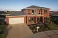 Property photo of 3 Jacob Court Tarneit VIC 3029