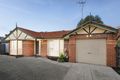 Property photo of 2/37 Bourke Crescent Hoppers Crossing VIC 3029