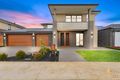 Property photo of 57 Taradale Crescent Fraser Rise VIC 3336