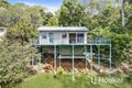 Property photo of 81 Lyrebird Ridge Road Springbrook QLD 4213