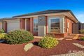 Property photo of 12 Airfield Grove Point Cook VIC 3030