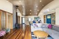 Property photo of 81 Lyrebird Ridge Road Springbrook QLD 4213