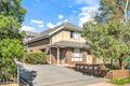 Property photo of 1/48 Canberra Street Oxley Park NSW 2760