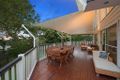 Property photo of 3 Gwynore Court Buderim QLD 4556