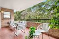 Property photo of 23/43A St Marks Road Randwick NSW 2031