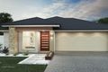 Property photo of 12 Newman Street Caboolture QLD 4510