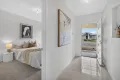 Property photo of 7 Blanche Parade Hindmarsh Island SA 5214