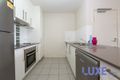 Property photo of 57/311 Flemington Road Franklin ACT 2913
