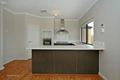 Property photo of 4 Paris Gardens Hocking WA 6065