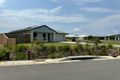 Property photo of 3 Songlark Court Point Vernon QLD 4655