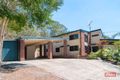 Property photo of 96 Trudy Crescent Cornubia QLD 4130