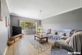 Property photo of 207 Carnarvon Road Schofields NSW 2762