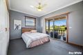 Property photo of 207 Carnarvon Road Schofields NSW 2762
