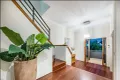 Property photo of 1/14 Greenshank Drive Joondalup WA 6027