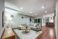 Property photo of 1/14 Greenshank Drive Joondalup WA 6027