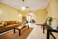 Property photo of 23 Georges River Road Croydon Park NSW 2133