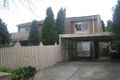 Property photo of 39 Walker Street Doncaster VIC 3108