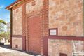 Property photo of 18 Robin Road Alma SA 5401
