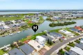 Property photo of 7 Blanche Parade Hindmarsh Island SA 5214