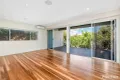 Property photo of 204 Baroona Road Paddington QLD 4064