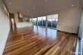 Property photo of 204 Baroona Road Paddington QLD 4064