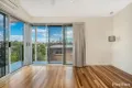Property photo of 204 Baroona Road Paddington QLD 4064