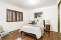 Property photo of 23/43A St Marks Road Randwick NSW 2031