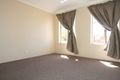 Property photo of 20 Manila Place Warnbro WA 6169