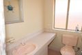 Property photo of 20 Manila Place Warnbro WA 6169