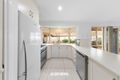 Property photo of 18 Camelot Drive Blakeview SA 5114