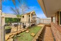 Property photo of 18 Camelot Drive Blakeview SA 5114