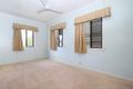 Property photo of 6 Watsonia Drive Leichhardt QLD 4305