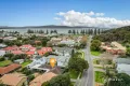 Property photo of 34 Adelaide Crescent Middleton Beach WA 6330