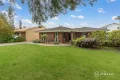 Property photo of 34 Adelaide Crescent Middleton Beach WA 6330