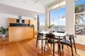Property photo of 101/28 Tanner Street Richmond VIC 3121