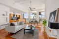 Property photo of 101/28 Tanner Street Richmond VIC 3121