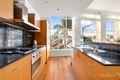 Property photo of 101/28 Tanner Street Richmond VIC 3121