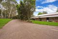 Property photo of 255 Tooronga Road Terrey Hills NSW 2084