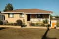 Property photo of 14 Rattray Street Avenell Heights QLD 4670